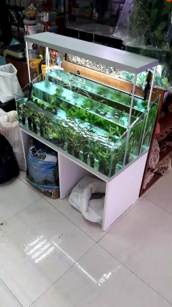 Зоо магазин "Животното"