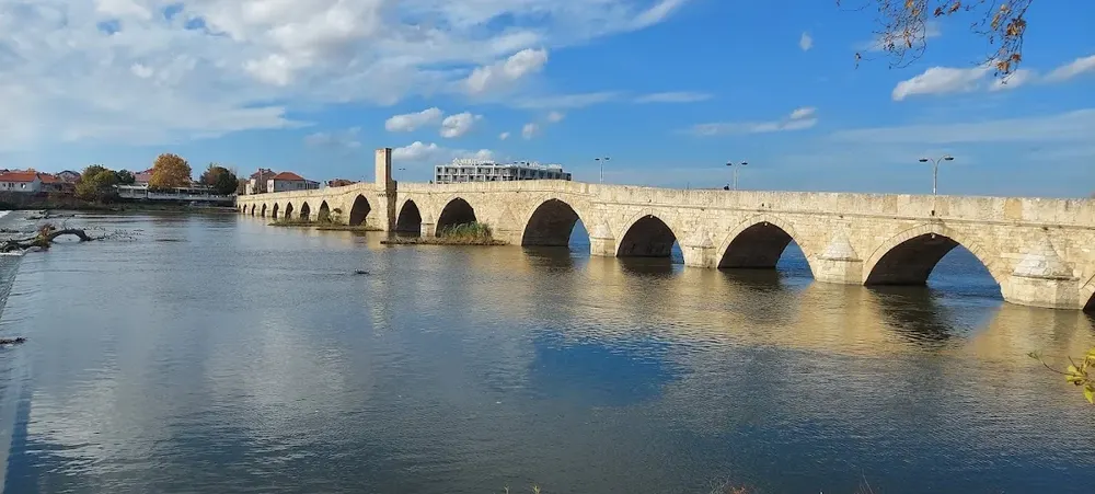 Свиленград