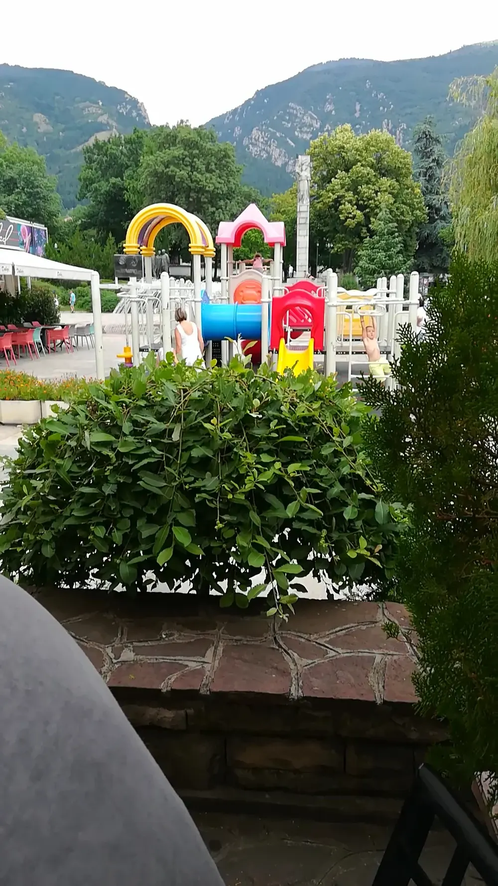 Хотел