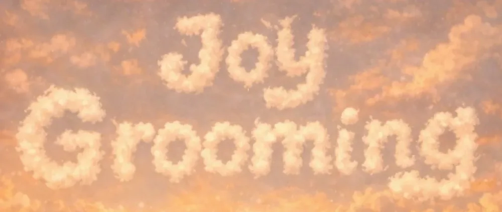 Joy Grooming Studio • Груминг Студио “Joy”